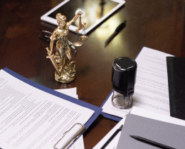 Coordination de Projets Universitaires Internationaux