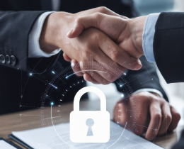 Traduction Assermentée – Accrédité par 5 Ambassades Européennes